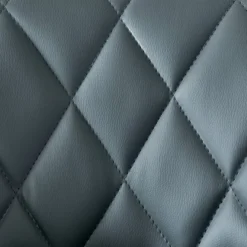 2pc Baltimore Adjustable Swivel Barstool Set - Picket House Furnishings -Furniture Hotsale Shop GUEST a2ec37e3 e306 44de 90b7 ce4f117efd08