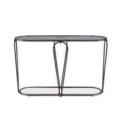 Kuut Contemporary Sofa Table - HOMES: Inside + Out 12 Kuut Contemporary Sofa Table - HOMES: Inside + Out -Furniture Hotsale Shop GUEST a3403f8e d1ec 4a92 a3f7 90782bc8ff1f