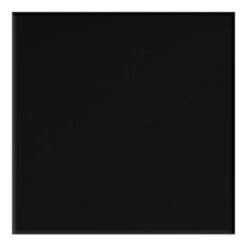 Lavish Home 4-Tier Ladder Bookshelf Freestanding Wooden Bookcase, Black 11 Lavish Home 4-Tier Ladder Bookshelf Freestanding Wooden Bookcase, Black -Furniture Hotsale Shop GUEST a4429b21 3911 4163 acbc 31b2629e6829