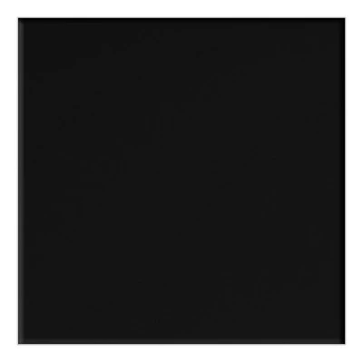 Lavish Home 4-Tier Ladder Bookshelf Freestanding Wooden Bookcase, Black 5 Lavish Home 4-Tier Ladder Bookshelf Freestanding Wooden Bookcase, Black - Image 3