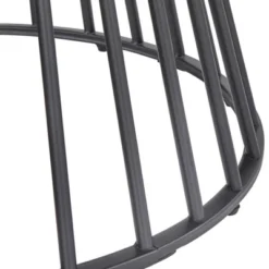 5pc Indra Dining Set Cream - Lifestorey -Furniture Hotsale Shop GUEST a47f5f8b a52d 42a1 9683 bbc33cd020a2