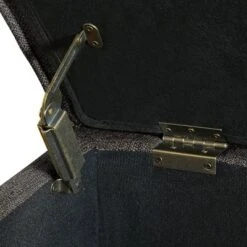 Olin Upholstered Ottoman With Storage - Serta 15 Olin Upholstered Ottoman With Storage - Serta -Furniture Hotsale Shop GUEST a5ffdf13 57e2 48f9 8277 08509f85ed88