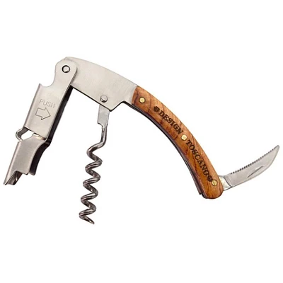 Design Toscano Sixteenth-Century Italian Replica Globe Bar 7 Design Toscano Sixteenth-Century Italian Replica Globe Bar - Image 5