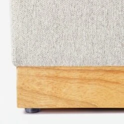 Woodland Hills Modular Sectional Corner Light Gray - Threshold™ Designed With Studio McGee -Furniture Hotsale Shop GUEST a6dd05c8 c558 46d9 ae3c 0f0a11d53f1d