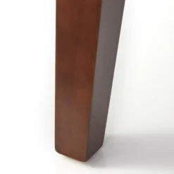 Melina Loveseat - Angelo:HOME -Furniture Hotsale Shop GUEST a7142757 351c 43c1 a309 9ed30b12285b