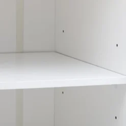 Contemporary 59" Sideboard With Large Storage And Gold Metal Legs - ModernLuxe -Furniture Hotsale Shop GUEST a790314b b87e 4232 bed9 3484ef00dd98