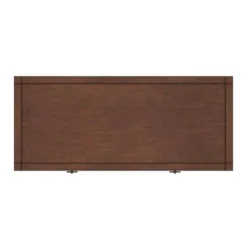 Fachnan 2 Drawer Writing Desk - Inspire Q -Furniture Hotsale Shop GUEST a7ce21f5 a741 4b19 a282 eb01eceeceba