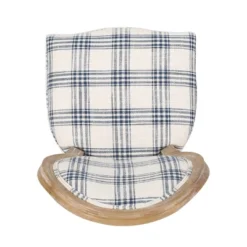 Set Of 4 Phinnaeus French Country Fabric Dining Chairs - Christopher Knight Home -Furniture Hotsale Shop GUEST a80ab62d 1bd0 4f3d a0bc 0bd8f8d2b8d1