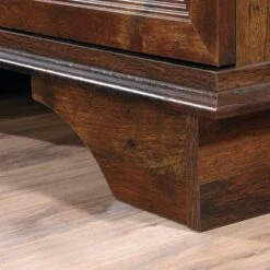 Viabella Storage Cabinet Curado Cherry - Sauder 7 Viabella Storage Cabinet Curado Cherry - Sauder -Furniture Hotsale Shop GUEST a87efec4 a689 463b bf55 c2ea2d466a1f