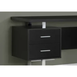 Modern Computer Desk - EveryRoom 10 Modern Computer Desk - EveryRoom -Furniture Hotsale Shop GUEST a8809c77 8d12 4b57 b36b 9db6b76d77a2