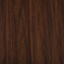 Modern 42" Round Intersecting Leg Dining Table Dark Walnut - Saracina Home 17 Modern 42" Round Intersecting Leg Dining Table Dark Walnut - Saracina Home -Furniture Hotsale Shop GUEST a975543a 7a19 49fc 8e05 71cb6216224d