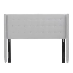 Kendrah Full/ Queen Headboard - Christopher Knight Home 11 Kendrah Full/ Queen Headboard - Christopher Knight Home -Furniture Hotsale Shop GUEST a9dcfb5e 3680 49c4 83cb 48746c287c1c