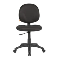 Diamond Task Chair - Boss Office Products -Furniture Hotsale Shop GUEST ab473605 b4d2 44db 9c39 39ecb8462fc1
