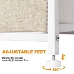 Furniture Hotsale Shop -Furniture Hotsale Shop GUEST ab51edcd eadc 473f aae2 c270a2d57a9e