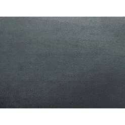 Willow Loveseat - Lifestyle Solutions -Furniture Hotsale Shop GUEST acbad0ce ff1b 480f 8a6e f5a98f302a8c