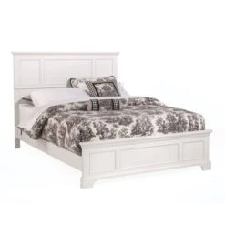 Queen Naples Bed Nightstand And Chest Off White - Homestyles 16 Queen Naples Bed Nightstand And Chest Off White - Homestyles -Furniture Hotsale Shop GUEST acd05c2c 4d4e 4e07 814b f3e561104ced
