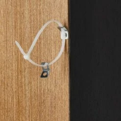 72" Promontory Cabinet With Sliding Doors - Threshold™ Designed With Studio McGee -Furniture Hotsale Shop GUEST acd54000 664b 45cb a72a 3e5100adbc9f