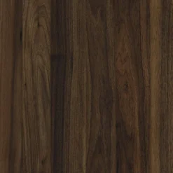 Haskell L Desk With Lift Top Walnut - Room & Joy 19 Haskell L Desk With Lift Top Walnut - Room & Joy -Furniture Hotsale Shop GUEST ad9002dc 1e57 495a b124 79fc0e16eb4c