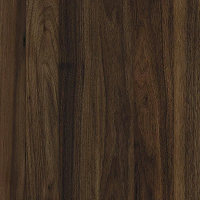 Haskell L Desk With Lift Top Walnut - Room & Joy 11 Haskell L Desk With Lift Top Walnut - Room & Joy - Image 9