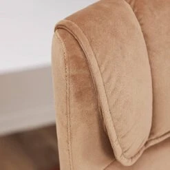 Executive Chair Velvet Microfiber - Serta -Furniture Hotsale Shop GUEST adc3d986 705c 440f a05c 76305ce401e8