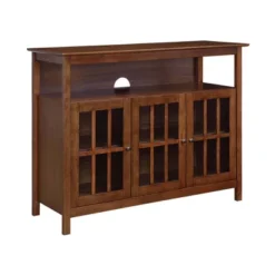 Big Sur Deluxe Storage Cabinets And Shelf TV Stand For TVs Up To 48" - Breighton Home 20 Big Sur Deluxe Storage Cabinets And Shelf TV Stand For TVs Up To 48" - Breighton Home -Furniture Hotsale Shop GUEST adfc6543 4eae 4dcc a2b5 69d3ddb6d3a1
