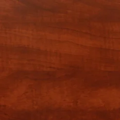 Rochester Round Slim Dining Table - Regency 7 Rochester Round Slim Dining Table - Regency -Furniture Hotsale Shop GUEST ae038171 0258 4478 9215 9110e9734995