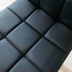 Bellatier Tall Swivel Barstool Black - Signature Design By Ashley -Furniture Hotsale Shop GUEST ae9714a0 6251 414a a628 9b4263f62f37