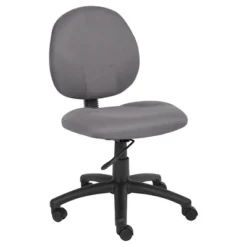 Diamond Task Chair - Boss Office Products -Furniture Hotsale Shop GUEST b0146019 28e8 4bb1 8f83 3bbebd94dbac