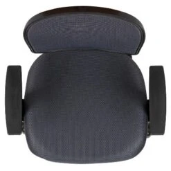 Flash Furniture Flash Fundamentals Mid-Back Mesh Swivel Task Office Chair With Pivot Back And Arms 23 Flash Furniture Flash Fundamentals Mid-Back Mesh Swivel Task Office Chair With Pivot Back And Arms -Furniture Hotsale Shop GUEST b0168d30 192b 4f5a abd9 68d2523bb951