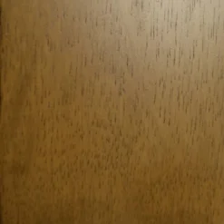 Set Of 2 29" Winston Barstools - Carolina Chair & Table -Furniture Hotsale Shop GUEST b10c421b 50a5 46fe 8792 b5ebaa6d22f0