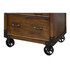 Addison File Cabinet Auburn - Martin Furniture -Furniture Hotsale Shop GUEST b13f50d5 a65c 4b24 88b9 f162fd0931a6