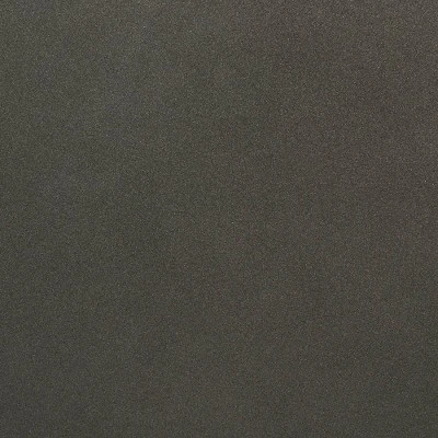 3pc Queen Farris Panel Bedroom Set Black - Picket House Furnishings 18 3pc Queen Farris Panel Bedroom Set Black - Picket House Furnishings - Image 16