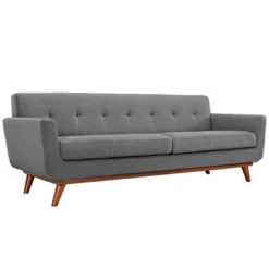 Engage Upholstered Sofa - Modway -Furniture Hotsale Shop GUEST b4098772 9042 4170 a9e5 e6b014b3054a