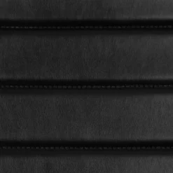 Emma And Oliver Mid-Back Armless LeatherSoft Ribbed Executive Swivel Office Chair 18 Emma And Oliver Mid-Back Armless LeatherSoft Ribbed Executive Swivel Office Chair -Furniture Hotsale Shop GUEST b42f417b 1f0f 439c 8bdf b239c6445377