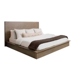 6pc Resto Bedroom Set Weathered Brown - Abbyson Living -Furniture Hotsale Shop GUEST b48c0a76 994a 44f7 8e32 d0bdc90ac798