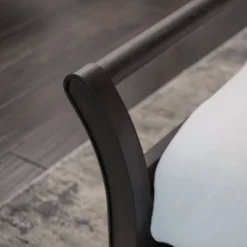 6pc Cindi Sleigh Bedroom Set Gray - Abbyson Living 23 6pc Cindi Sleigh Bedroom Set Gray - Abbyson Living -Furniture Hotsale Shop GUEST b4c91ad0 4335 456d 8b34 85a50921264f