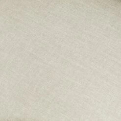 81.8" Upholstered Country Loveseat Sofa With Wooden Legs And Two Throw Pillows-ModernLuxe -Furniture Hotsale Shop GUEST b51d2f98 254a 4218 a1f8 59cbf871ea4b