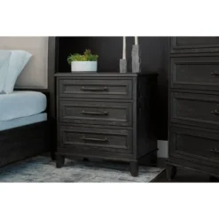 6pc Cindi Sleigh Bedroom Set Gray - Abbyson Living 26 6pc Cindi Sleigh Bedroom Set Gray - Abbyson Living -Furniture Hotsale Shop GUEST b5ab45a0 c51f 455e 802b 62746b92f7cc