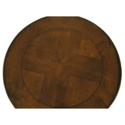 Nestor End Table Medium Brown - Signature Design By Ashley 14 Nestor End Table Medium Brown - Signature Design By Ashley -Furniture Hotsale Shop GUEST b63929a3 b815 4bd0 a8d4 c45ac5cd996e