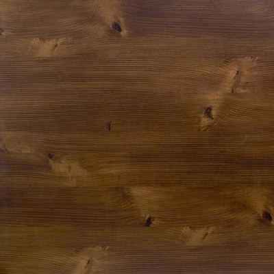 Rustik 1 Drawer TV Stand For TVs Up To 80" - Nexera 6 Rustik 1 Drawer TV Stand For TVs Up To 80" - Nexera - Image 4