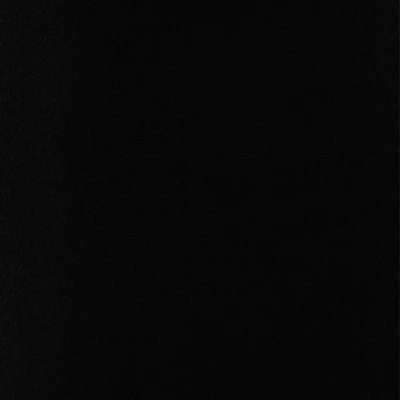 Queen Holland Metal Platform Bed With Headboard Black - South Shore 6 Queen Holland Metal Platform Bed With Headboard Black - South Shore - Image 4