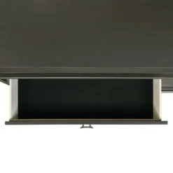 3pc Queen Farris Panel Bedroom Set Black - Picket House Furnishings 30 3pc Queen Farris Panel Bedroom Set Black - Picket House Furnishings -Furniture Hotsale Shop GUEST b7d24609 1198 4b7e a54e dbb99b5fb503