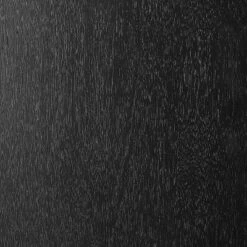 72" Promontory Cabinet With Sliding Doors - Threshold™ Designed With Studio McGee -Furniture Hotsale Shop GUEST b84f7d30 6bec 4b3f 851e d65a04ba92db