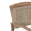 Welby Outdoor Acacia Wood/Wicker Rocking Chair Light Brown - Christopher Knight Home 1 Welby Outdoor Acacia Wood/Wicker Rocking Chair Light Brown - Christopher Knight Home -Furniture Hotsale Shop GUEST b8ac8d37 20d9 40f8 8eae 6b80a9e1ea40