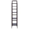 Aiden Narrow Bakers Rack Coffee - Winsome Wood 2 Aiden Narrow Bakers Rack Coffee - Winsome Wood -Furniture Hotsale Shop GUEST b90aadc8 3361 4bba 9619 e6e385c108fb