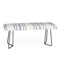 Holli Zollinger Aegean Multi Striped Bench - Deny Designs 10 Holli Zollinger Aegean Multi Striped Bench - Deny Designs -Furniture Hotsale Shop GUEST b912d89a 99e9 4078 9766 e19930dace3e