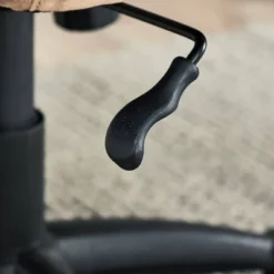 Executive Chair Velvet Microfiber - Serta -Furniture Hotsale Shop GUEST ba2ba9e5 106c 43cb 83f2 624b084036a4