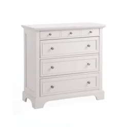 Queen Naples Bed Nightstand And Chest Off White - Homestyles 15 Queen Naples Bed Nightstand And Chest Off White - Homestyles -Furniture Hotsale Shop GUEST bb292ef7 0e75 4112 8f0e 71e811d63a52