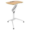 Standing Desk - Wood - Studio Designs -Furniture Hotsale Shop GUEST bbbc2d58 8bfc 4524 b79a 6b4e0d02a643