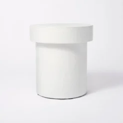 Arbon Accent Table - Threshold™ Designed With Studio McGee -Furniture Hotsale Shop GUEST bc8bef3c 772b 447b 9ea5 5a07f08bf5c4